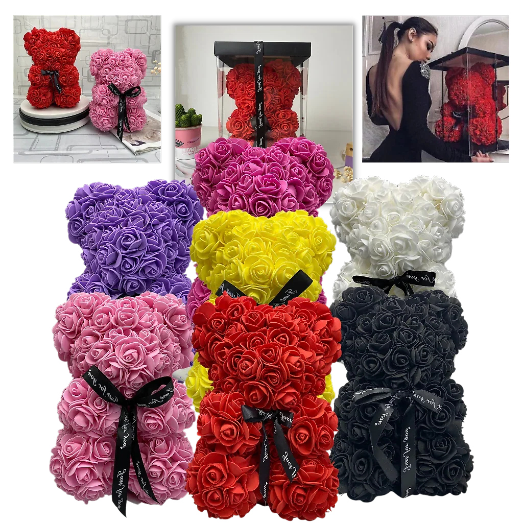 roses-teddy-bear-41191683_9.jpg