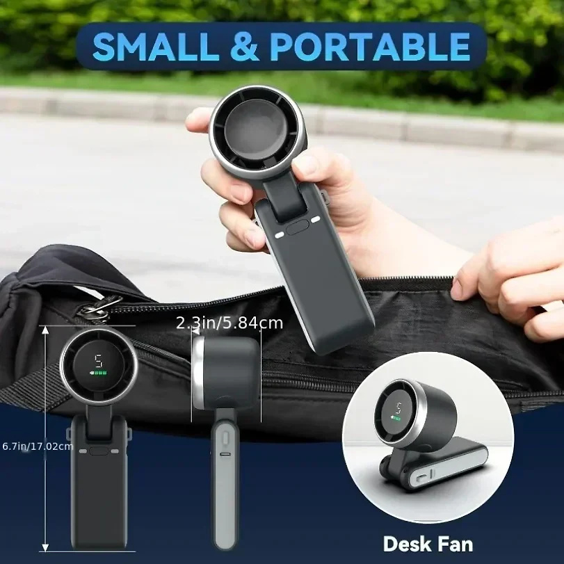 portable-fan-neck-handheld-rechargeable-cl-41191322_2.jpg