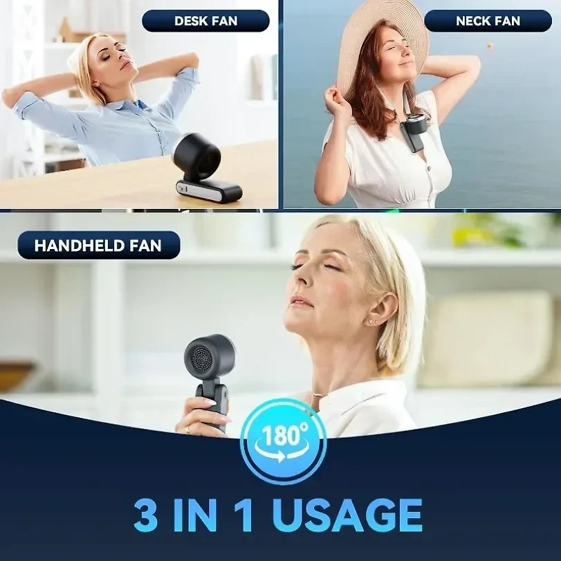 portable-fan-neck-handheld-rechargeable-cl-41191322_6.jpg