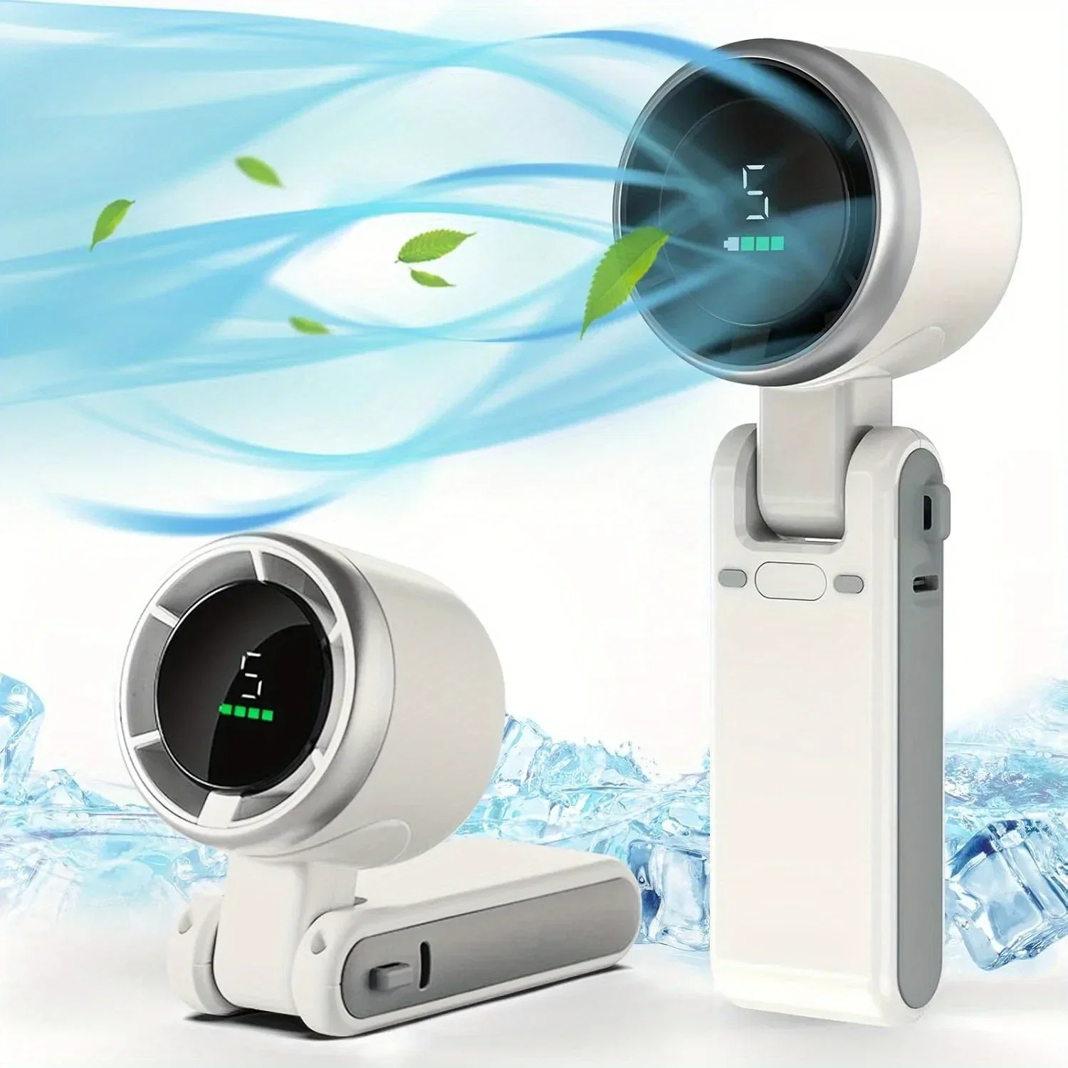 portable-fan-neck-handheld-rechargeable-cl-41191322_5.jpg