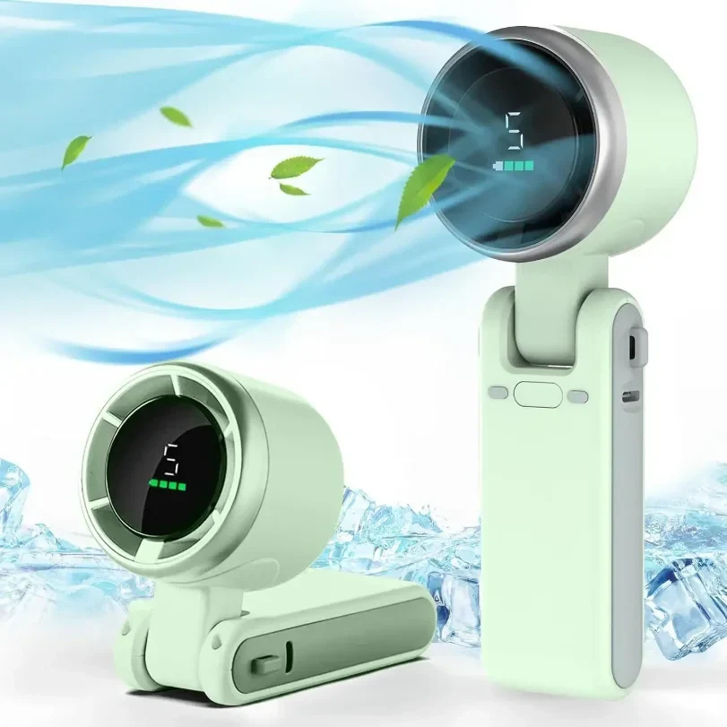 portable-fan-neck-handheld-rechargeable-cl-41191322_4.jpg