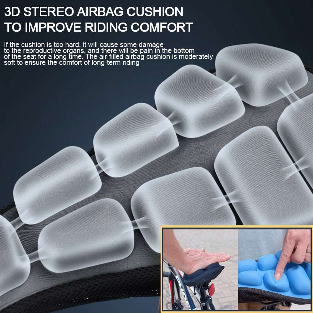 bicycle-decompression-seat-cushion-41191866_5.jpg