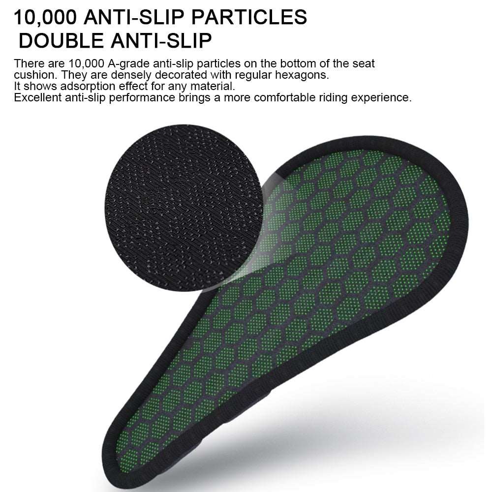 bicycle-decompression-seat-cushion-41191866_6.jpg