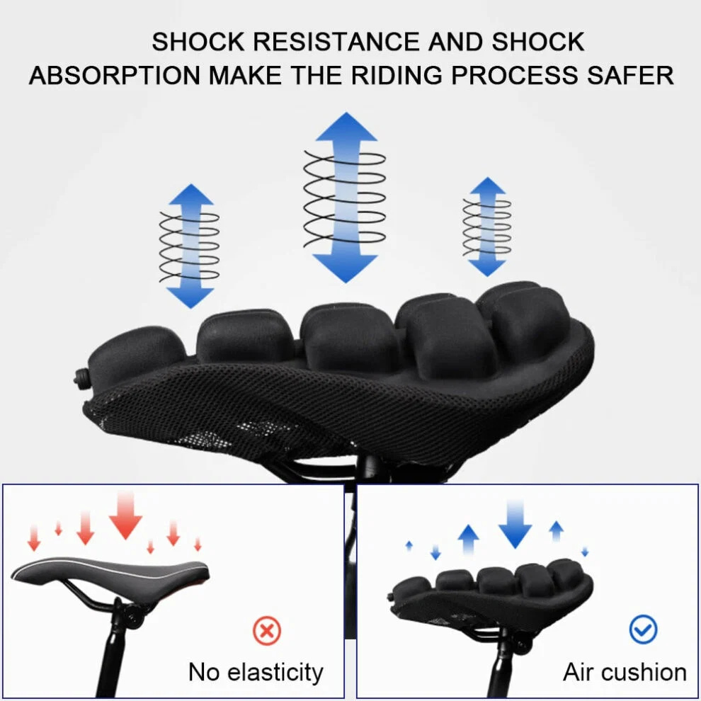 bicycle-decompression-seat-cushion-41191866_4.jpg