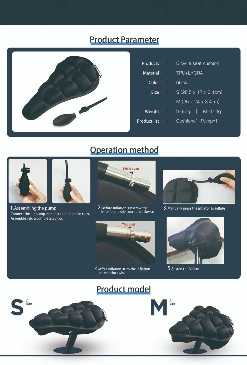 bicycle-decompression-seat-cushion-41191866_7.jpg