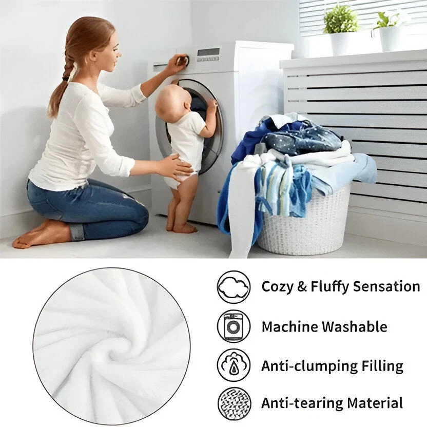 all-season-blanket-with-elegant-design-41191179_10.jpg