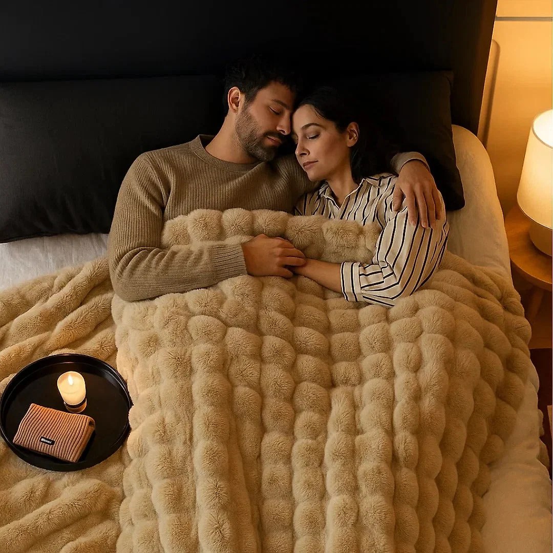 all-season-blanket-with-elegant-design-41191179_4.jpg