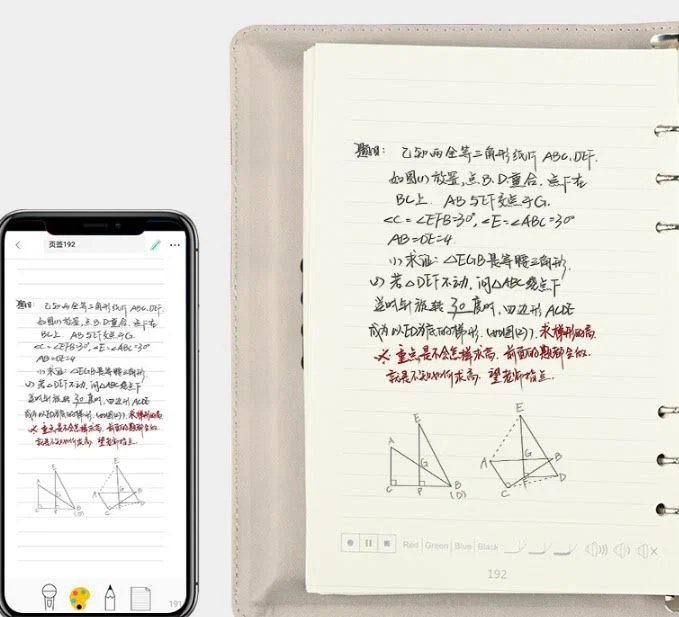 syncify-smartpen-set-41192346_2.jpg