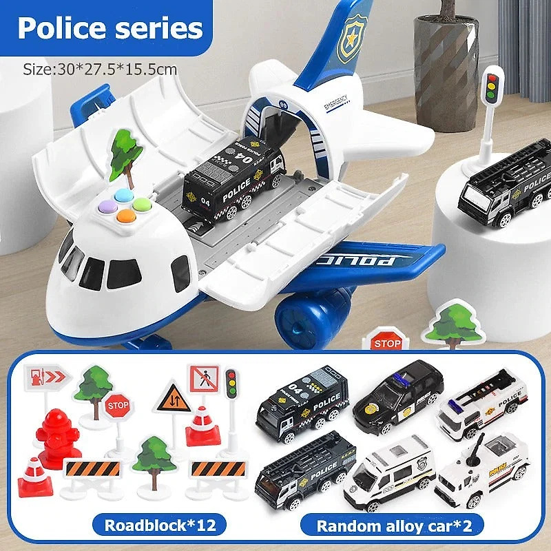 airplane-toy-set-for-kids-41191134_3.jpg