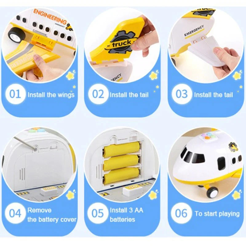 airplane-toy-set-for-kids-41191134_4.jpg