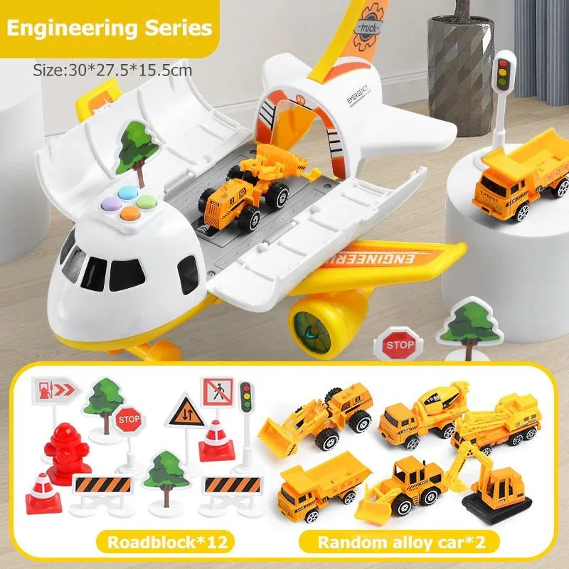 airplane-toy-set-for-kids-41191134_2.jpg