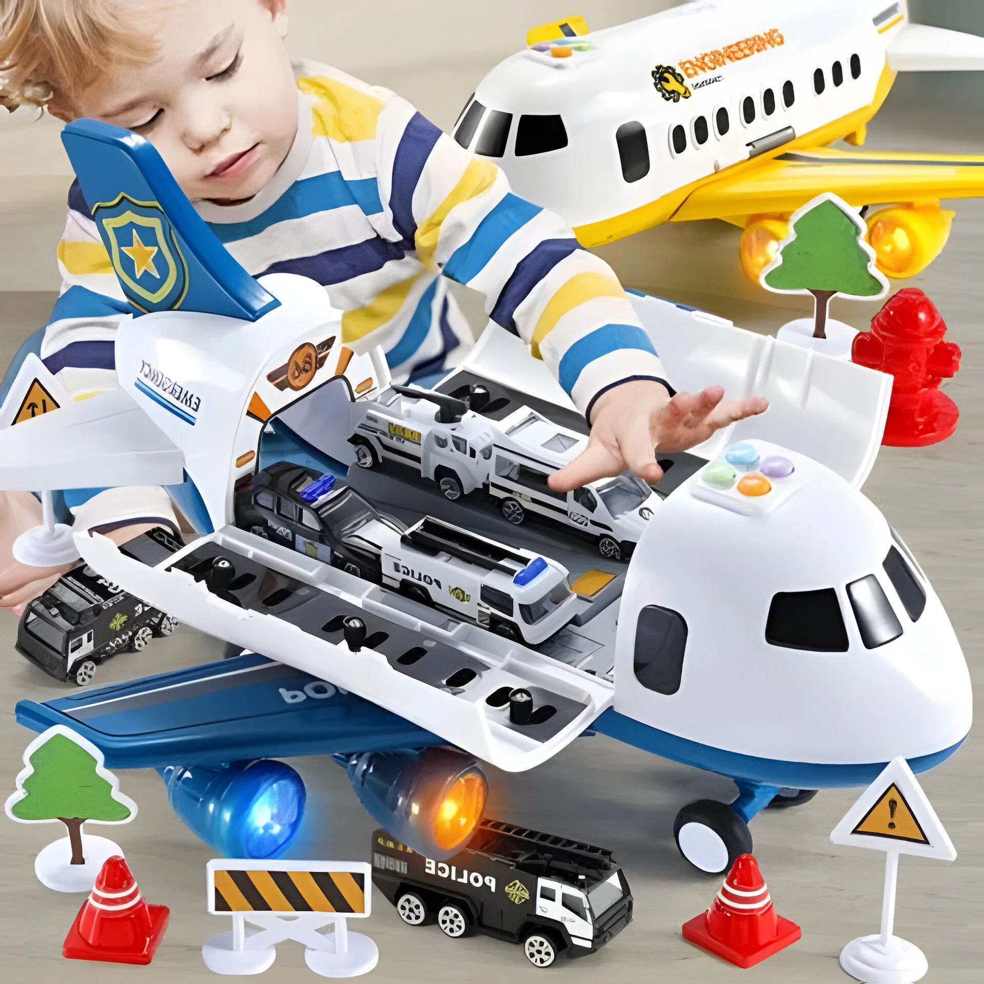 airplane-toy-set-for-kids-41191134_6.jpg