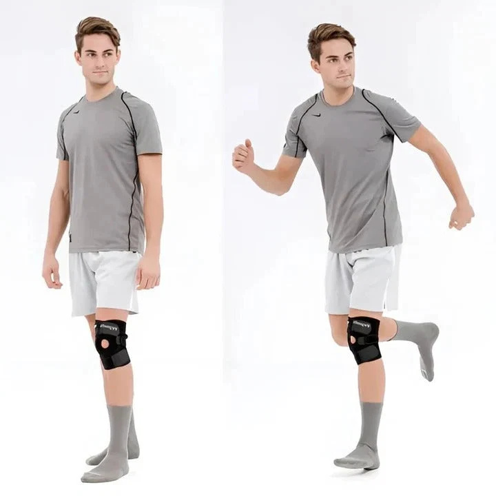 knee-support-with-adjustable-compression-f-41192116_2.jpg