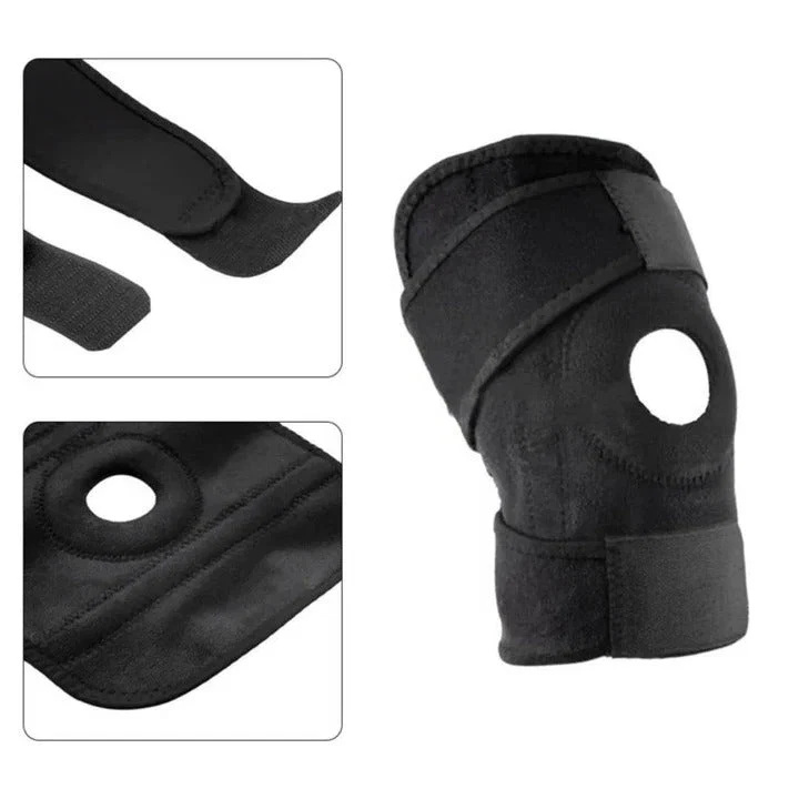 knee-support-with-adjustable-compression-f-41192116_3.jpg