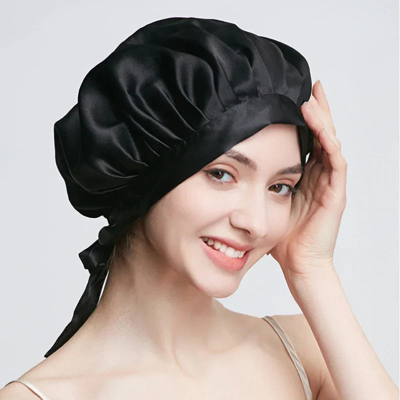 all-night-silk-bonnet-stays-on-all-night-g-41191178_3.jpg