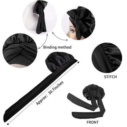 all-night-silk-bonnet-stays-on-all-night-g-41191178_6.jpg
