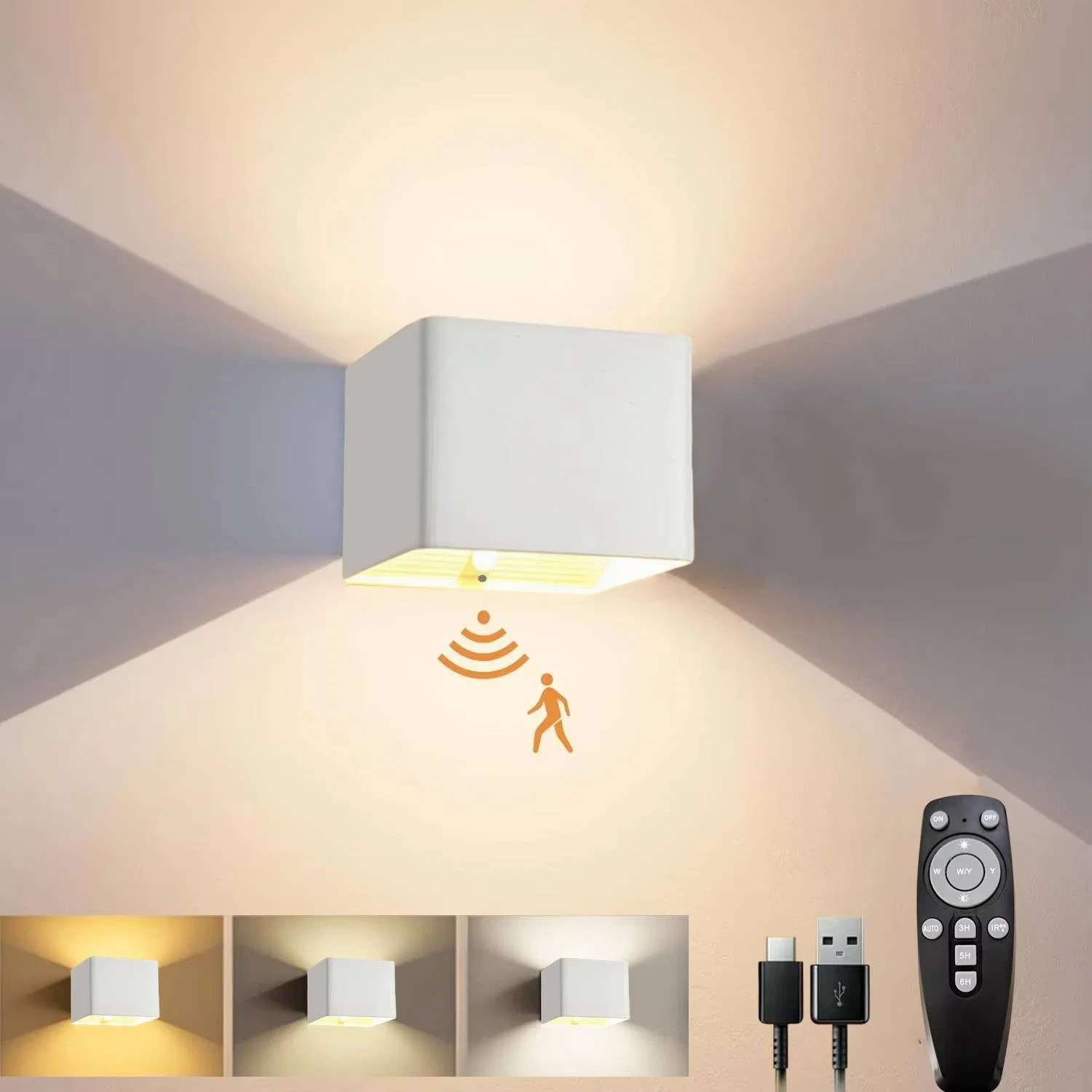 indoor-wall-light-with-motion-sensor-remot-41191719_7.jpg