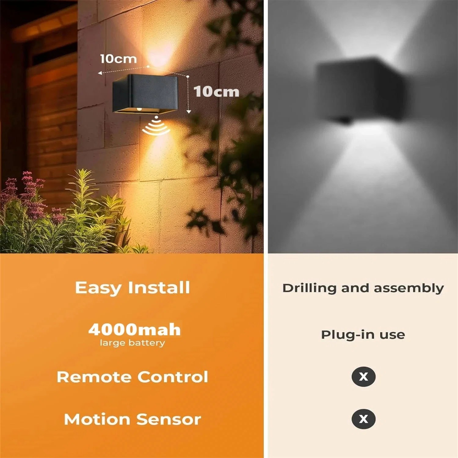 indoor-wall-light-with-motion-sensor-remot-41191719_4.jpg