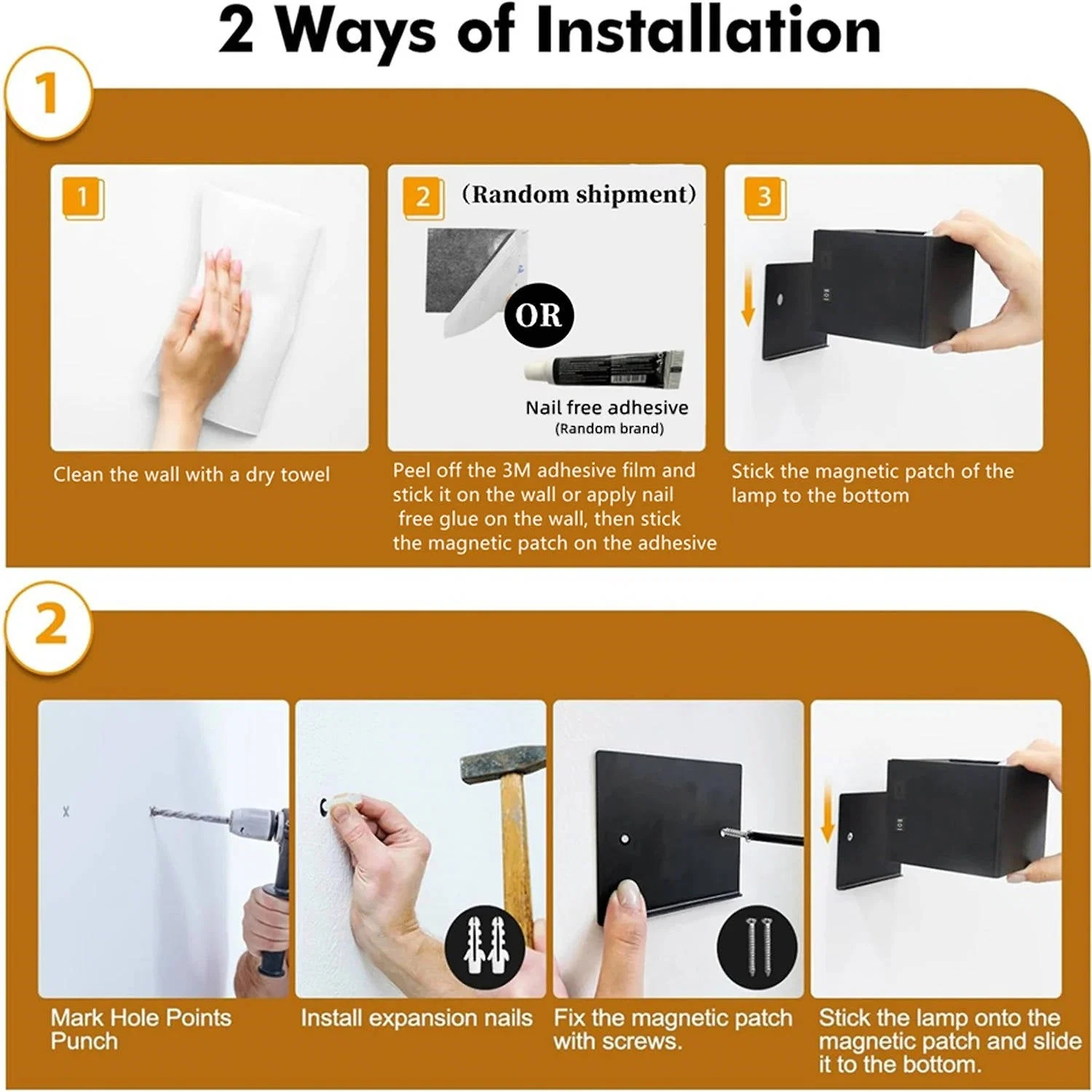 indoor-wall-light-with-motion-sensor-remot-41191719_3.jpg