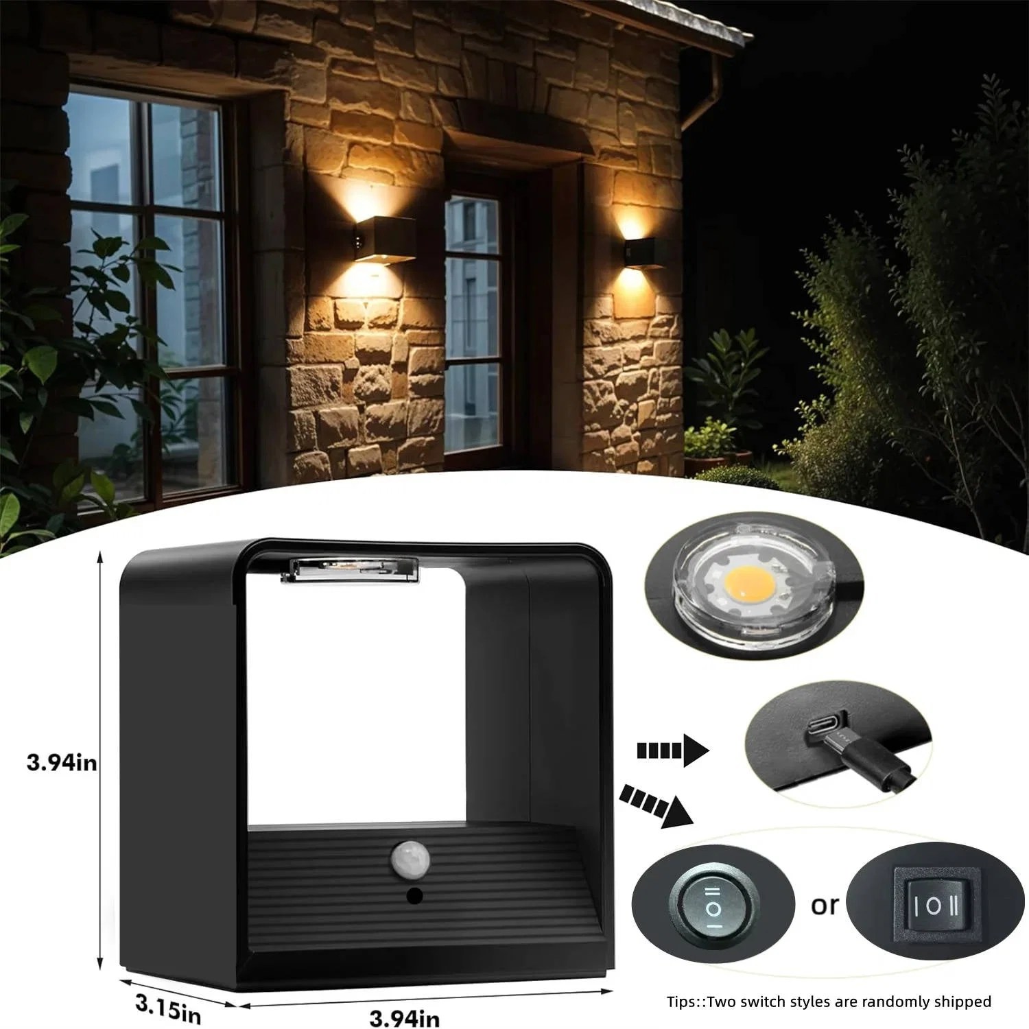 indoor-wall-light-with-motion-sensor-remot-41191719_5.jpg