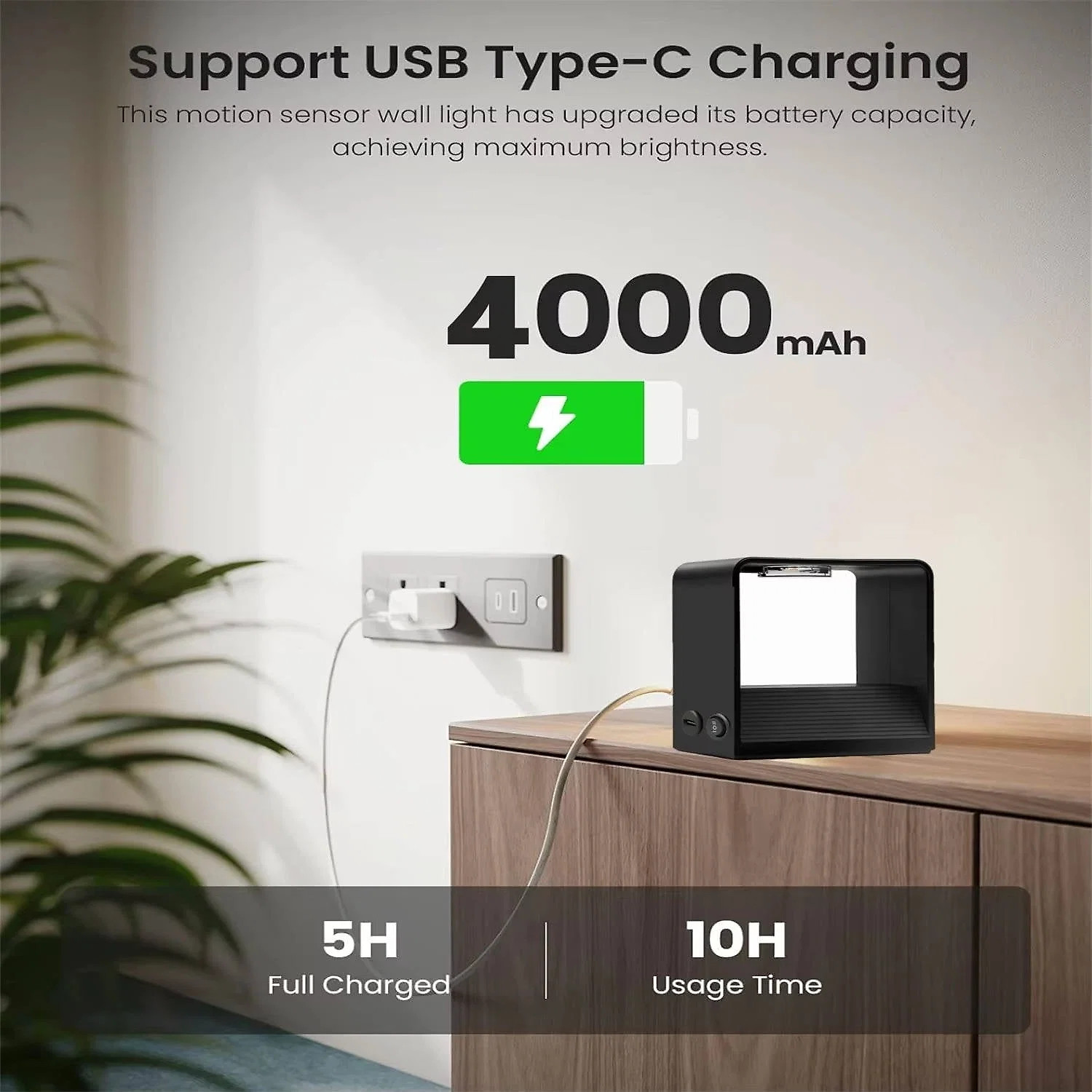 indoor-wall-light-with-motion-sensor-remot-41191719_2.jpg
