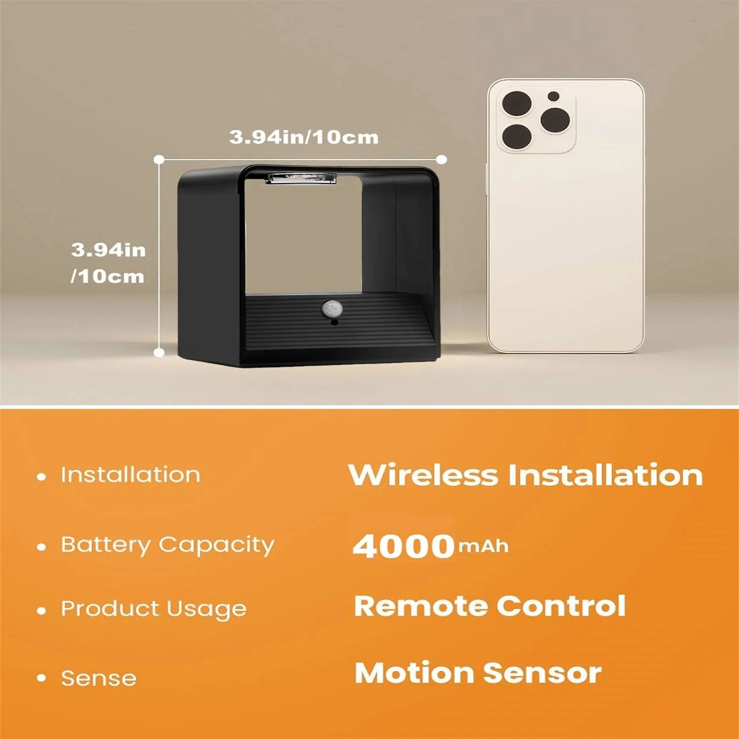 indoor-wall-light-with-motion-sensor-remot-41191719_6.jpg