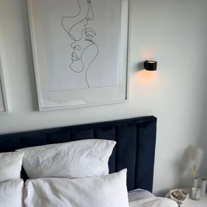 led-rechargeable-wall-light-41192478_7.jpg