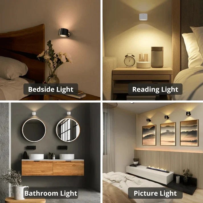 led-rechargeable-wall-light-41192478_9.jpg