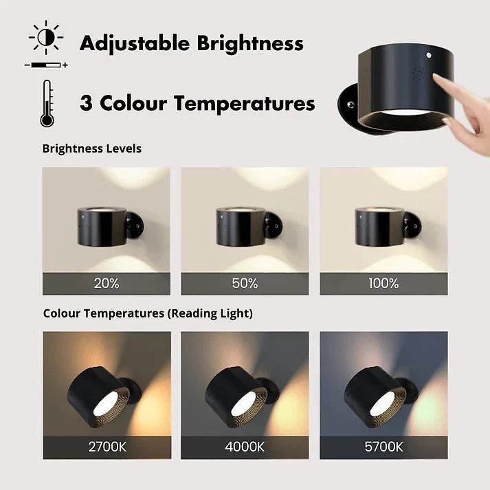 led-rechargeable-wall-light-41192478_4.jpg