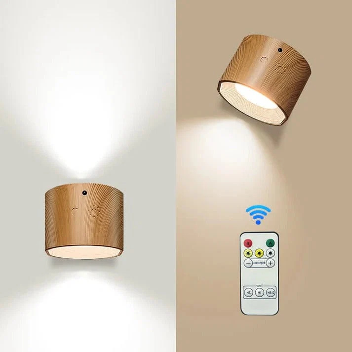 led-rechargeable-wall-light-41192478_2.jpg