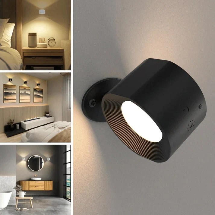 led-rechargeable-wall-light-41192478_3.jpg