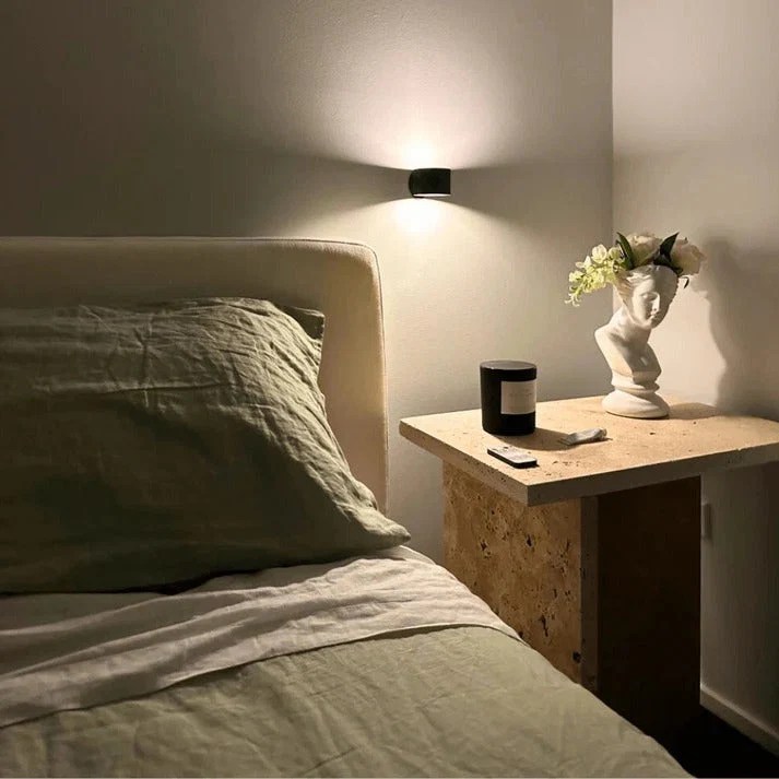 led-rechargeable-wall-light-41192478_8.jpg