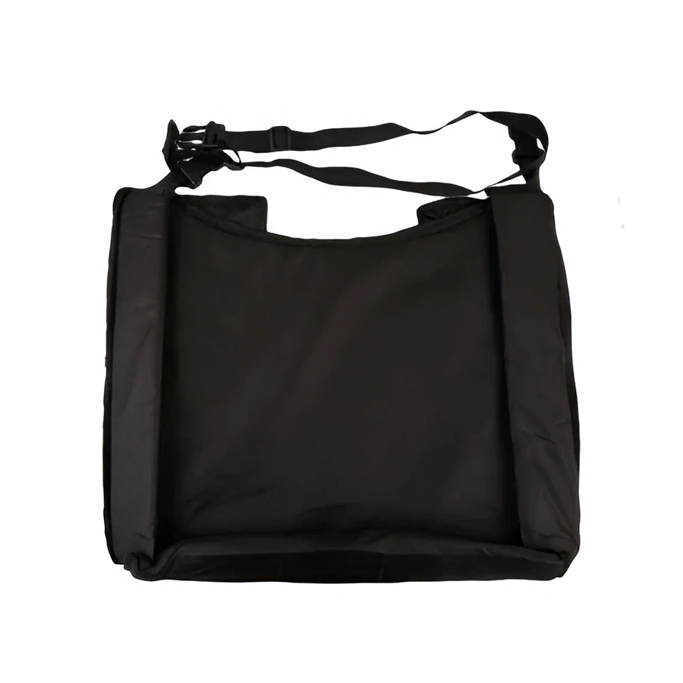 snack-play-travel-seat-41192370_3.jpg