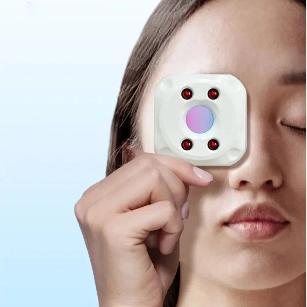 safer-space-spy-camera-detector-gadget-41191702_2.jpg