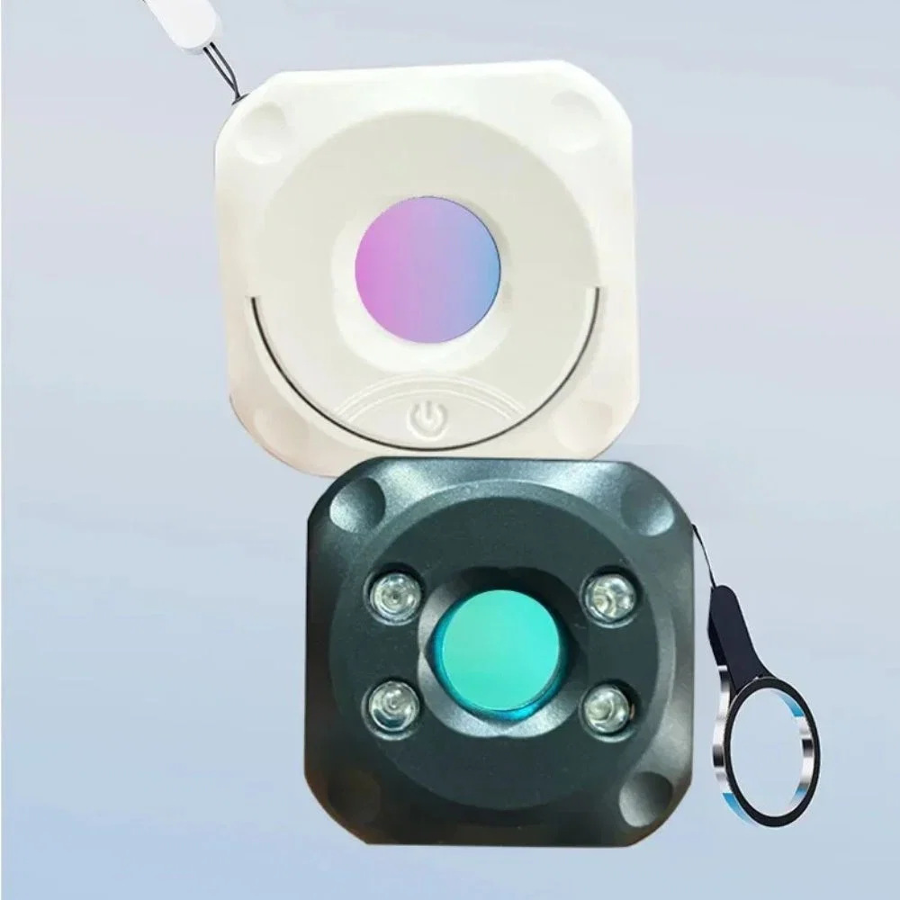 safer-space-spy-camera-detector-gadget-41191702_4.jpg
