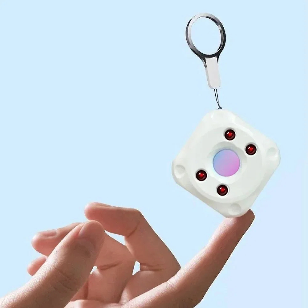safer-space-spy-camera-detector-gadget-41191702_3.jpg