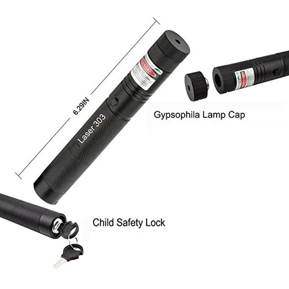 laser-303-the-high-power-laser-pointer-41192285_4.jpg