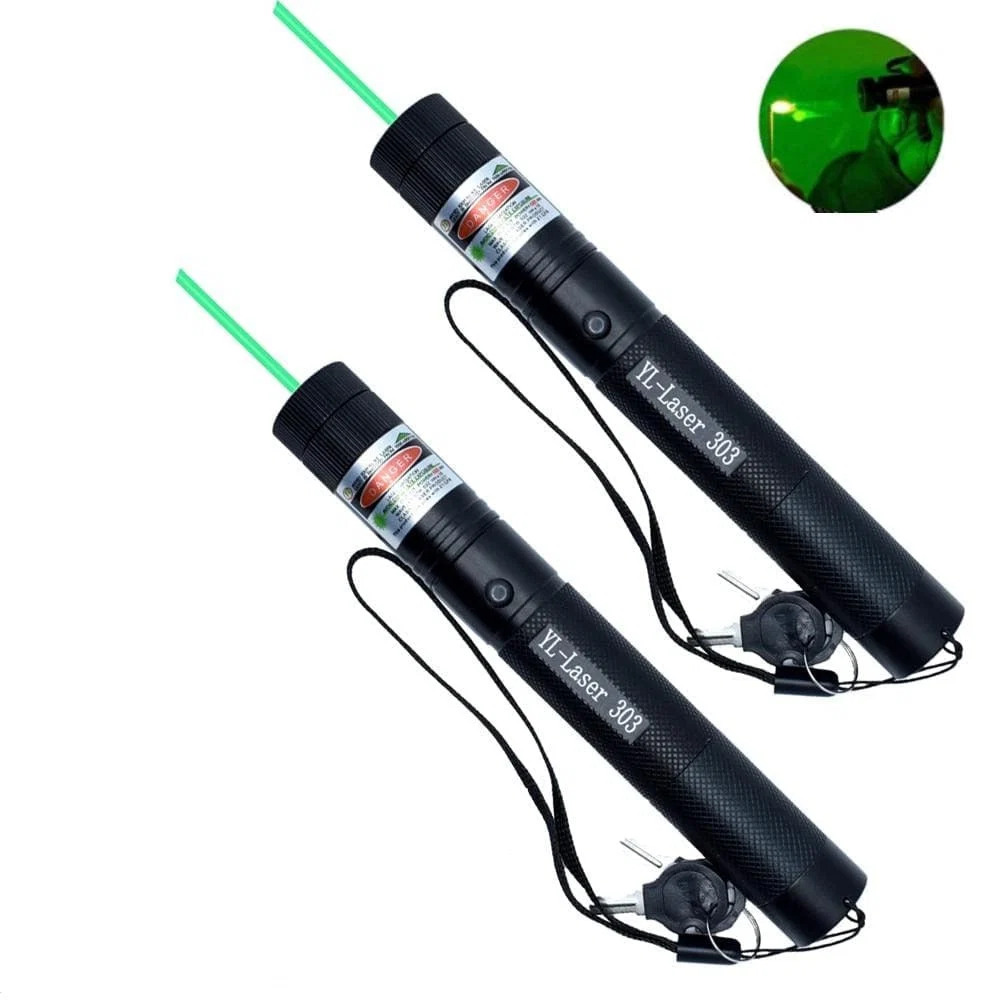 laser-303-the-high-power-laser-pointer-41192285_12.jpg