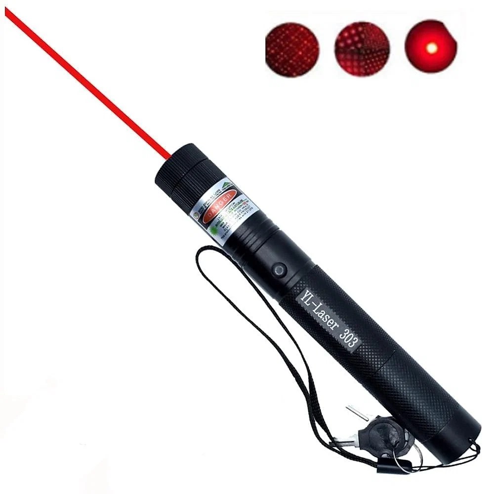 laser-303-the-high-power-laser-pointer-41192285_8.jpg