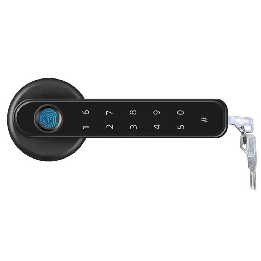 smart-door-lock-41192263_4.jpg