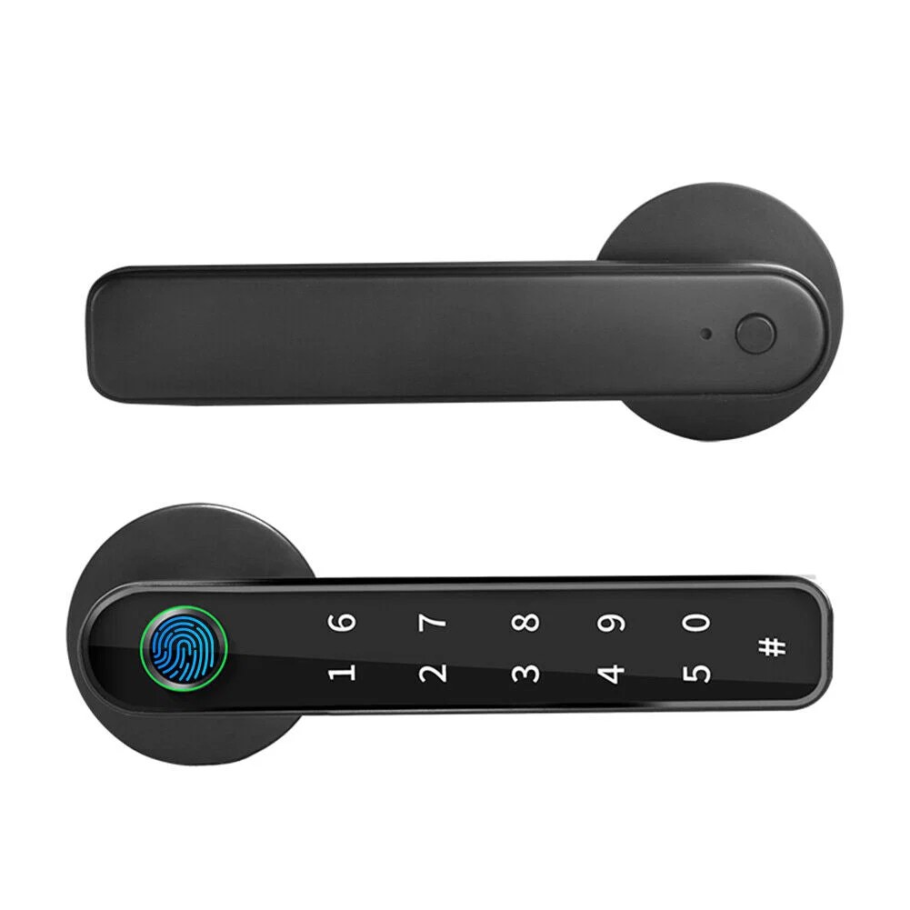 smart-door-lock-41192263_5.jpg