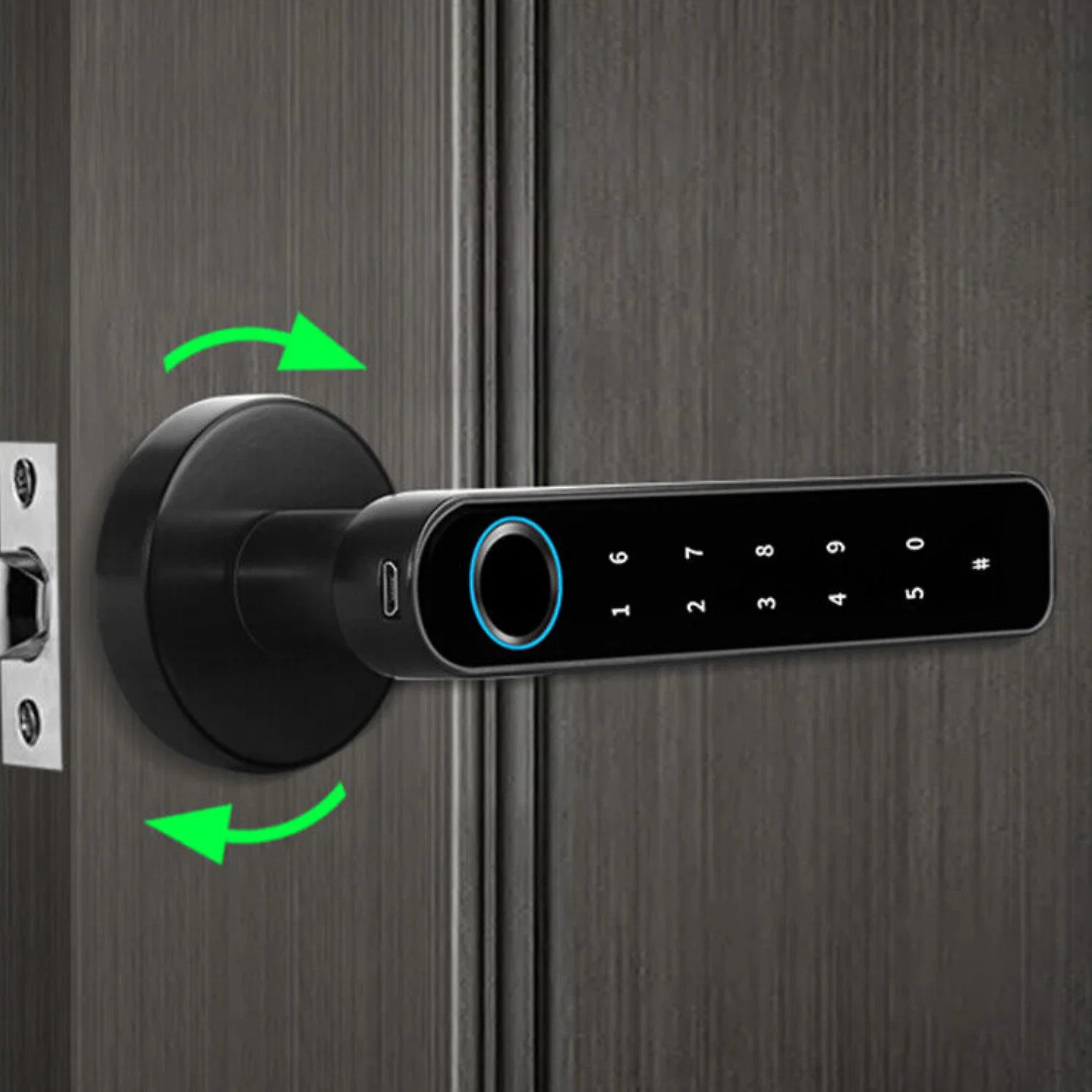 smart-door-lock-41192263_3.jpg