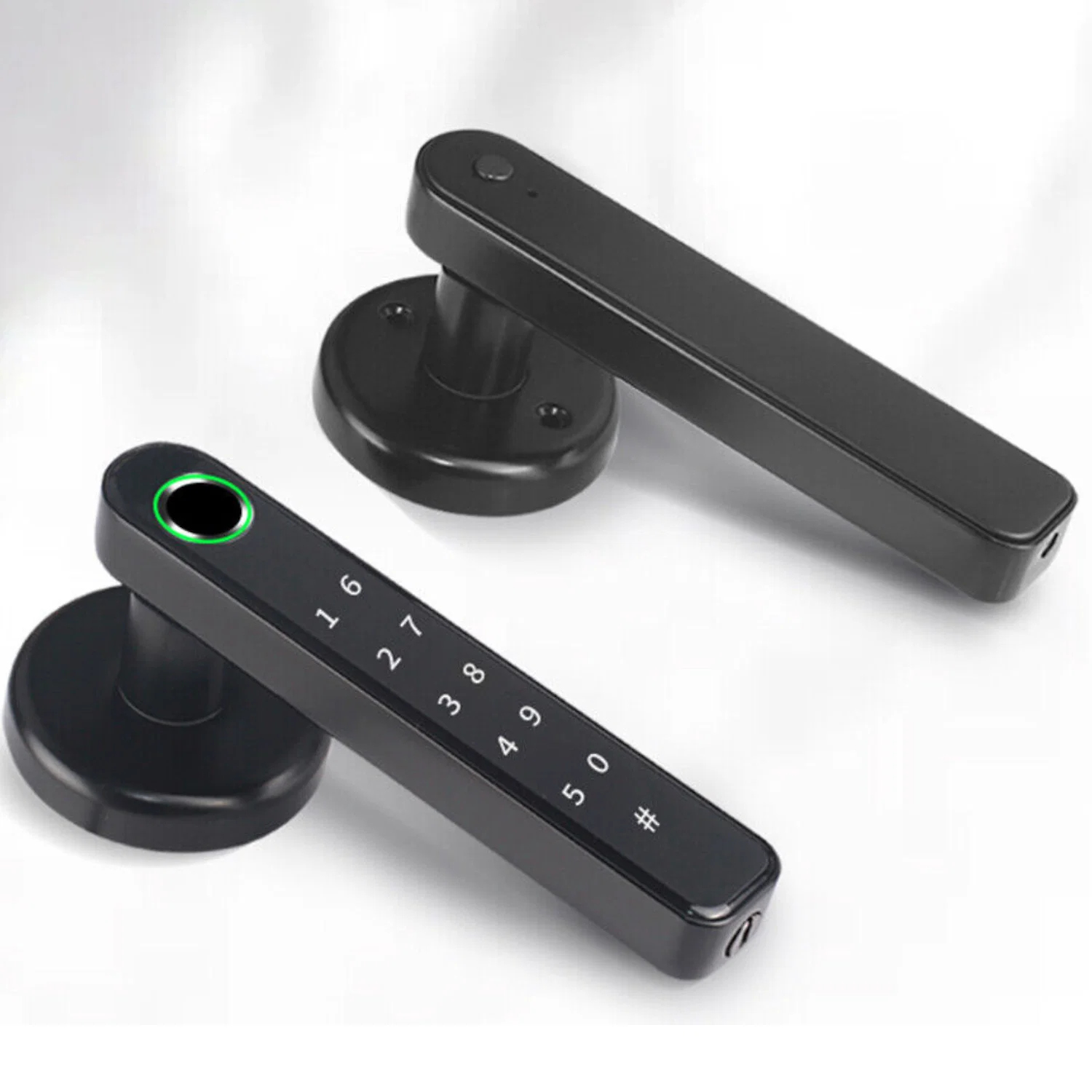 smart-door-lock-41192263_2.jpg